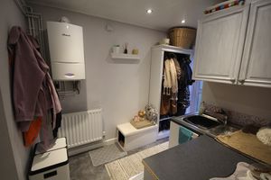 Photo 12- click for photo gallery